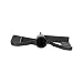 LUTH Premium Profi Parts - Agarre de mariposa Conviene para Thermomix Vorwerk...