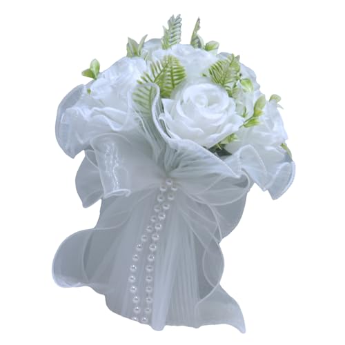 tH[}ȃEFfBOu[Pp̃p[ANZgƃ`[t̍؂ȃVNuC_u[P