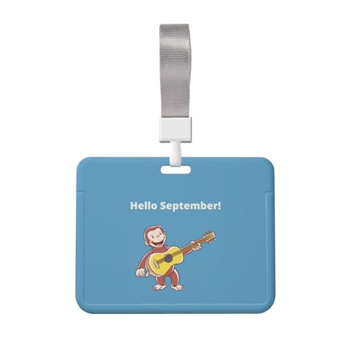 [WMSZDNB] ̃W[W IDJ[hz_[ l[z_[ pXP[X J[hP[X  h ^ | ݉D ItBX wZ jp  蕨