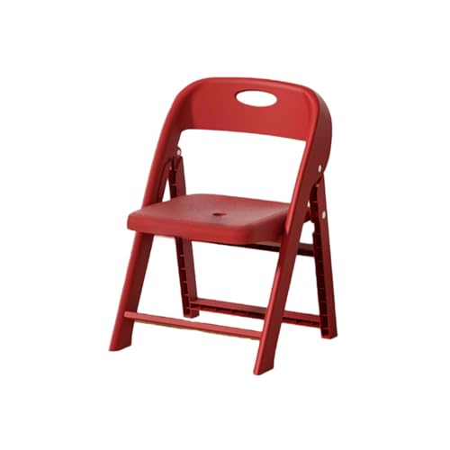 Wnbsiue ܂肽݃~j`FA eq֎q ֎q w v q (N],)