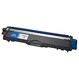 3年保証 ブラザー 互換 トナーカートリッジ TN-296 C HL-3170CDW MFC-9340CDW シアン