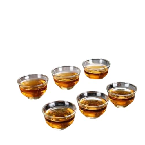 SmedicϔMKXgpVvŃ_ȃfUC6_t[eB[ZbgłBRpNgȃTCYȂ̂ŁAւ̃MtgƂĂ͂AXgAItBXAAeB[[ȂǂɂœKłBd˂ĎĝŁAj킸g܂