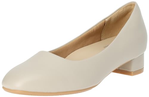 [XK^] pvX SGT606 fB[X Lx[W 24.5 cm 3E