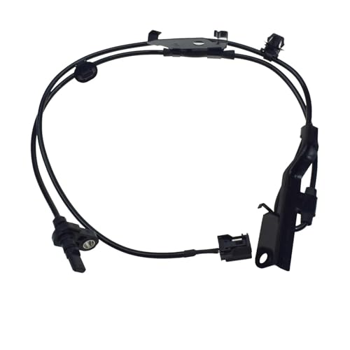 Capteur ABS avant droit RAV4 2006-2018 capteur vitesse roue 895420R010 4WD FWD