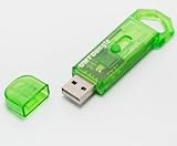 UMT Dongle Ultimate Multi Tool for Moto for Explosion for Lenovo for HTC for Sam Repair Flash