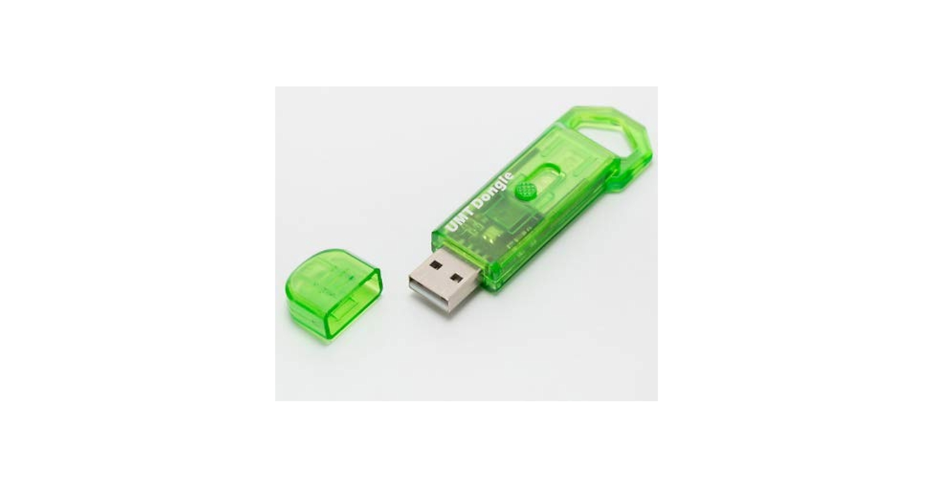 UMT Dongle Ultimate Multi Tool for Moto for Explosion for Lenovo for HTC for Sam Repair Flash : Amazon.ca: Electronics