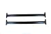 MAZDA CX-9 2007-2012 NEW OEM ROOF RACK CROSS BARS