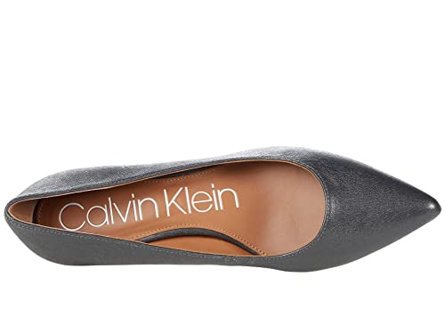 Image of Calvin Klein Gabrianna Pump