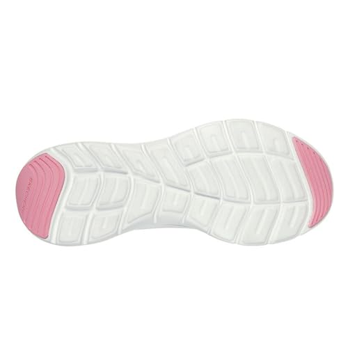 Image of Skechers Womens Flex Appeal 5.0