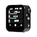Flashpoint R2 Nano Touchscreen TTL Wireless Flash Trigger for Olympus and Panasonic, Godox X3 O