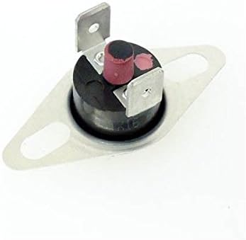 1013102 - Tempstar OEM Furnace Replacement Limit Switch L300: Hvac 