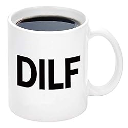 You Can Revamp That Day With Any of These Sexy Father’s Day Gifts and Make that Day Blissful for Him 6 sexy Father’s Day gifts