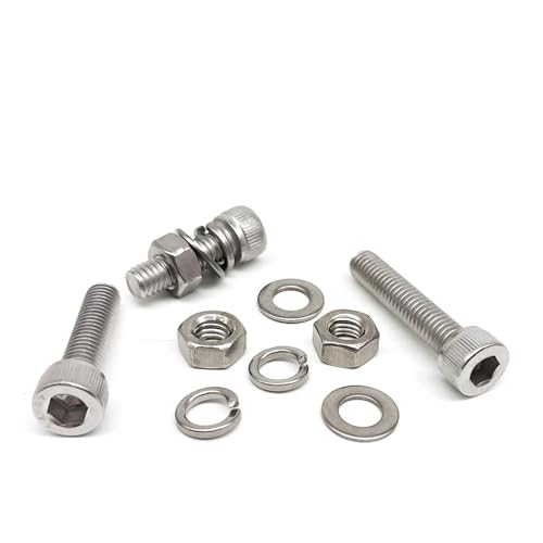 2880/900 ʔ M2 M3 M4 M5 M6 Zp\PbgLbvwbhXN[hCo[ {gibgbV[Zbg 304XeXX`[(M2M3M4 2880pcs)