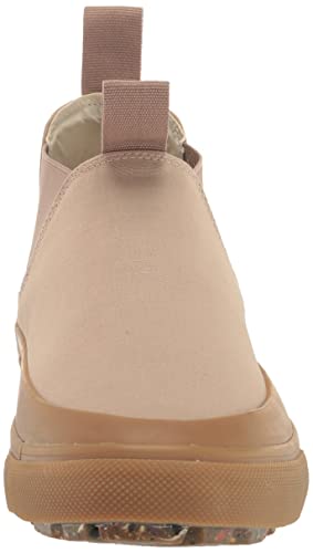 SEAVEES Men's Ballard Boot Ankle2