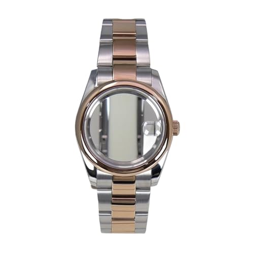 1pc 36 �~�����[�g�����v�P�[�X 20 �~�����[�g���|�X�g���b�v NH35 NH36 NH38 NH70 ���[�u�����g�P�[�X 28.5 �~�����[�g���_�C����(NO.9 Glass Back A)