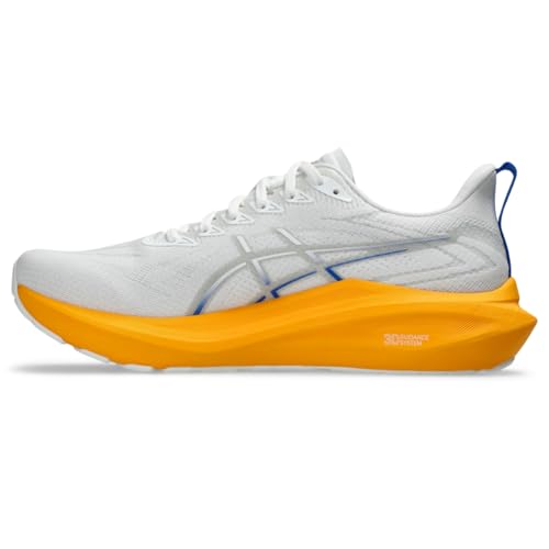 Image of ASICS Men's GT-2000 13 Running Shoes
