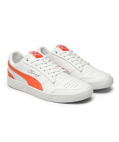 Image of PUMA Unisex-Adult Majesty Sneaker