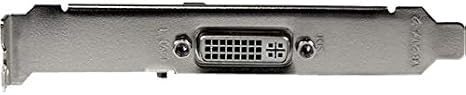 PCIe Video Capture Card - PCIe Capture Card - 1080P - HDMI, VGA, DVI, Component - Capture Card , TAA (PEXHDCAP2)