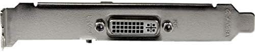 PCIe Video Capture Card - PCIe Capture Card - 1080P - HDMI, VGA, DVI, Component - Capture Card , TAA (PEXHDCAP2)