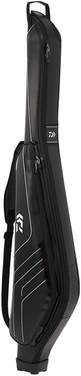 Amazon | ダイワ(DAIWA) ロッドケース ロッドケース FF 135RW(L  