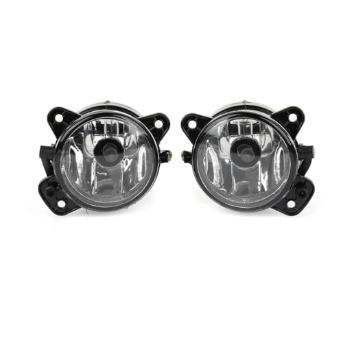 Feux anti-brouillard T5 contre le brouillard kit antibrouillard avant gauche droit