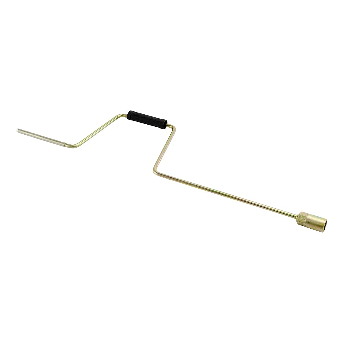 Lippert Replacement Manual Crank Handle For RV Scissor