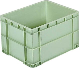 cameさん専用 Amazon | プラスチックコンテナ サンコー（三甲）サンボックス