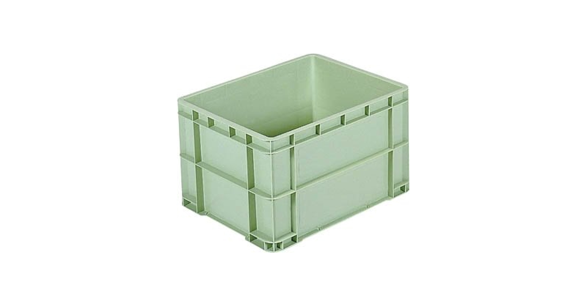 cameさん専用 Amazon | プラスチックコンテナ サンコー（三甲）サンボックス