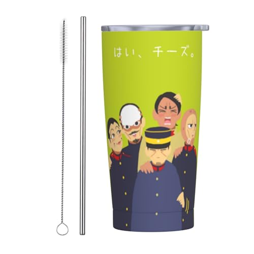 S[fJC (3) Xg[&Xg[uVt }OJbv R[q[Jbv 600ml RrjJbv ^u[ XeX ۗ ۉ ԗp Wt ^  e  lC v[g