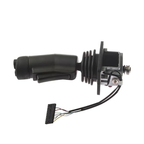 Poignée de commande 137634GT joystick de remplacement pour nacelle - 3