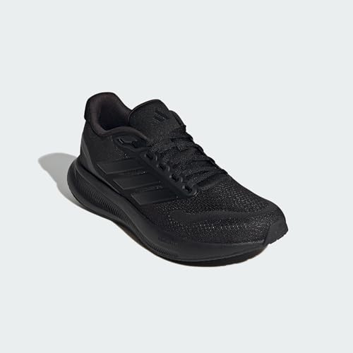 Image of adidas Women Runfalcon 5 W Running Shoe