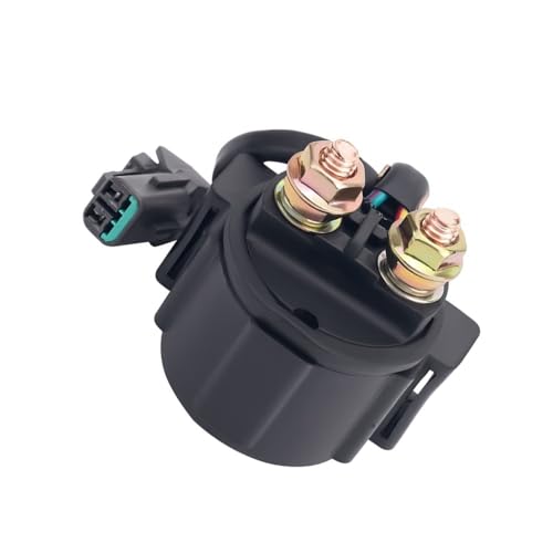 Démarreur de moto pour 1098 1198 848 et GT1000 pièce 39740031B