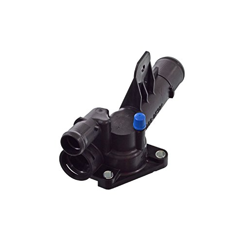Bp Adn19234 Bp Vario,