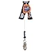 3M™ DBI-SALA® Nano-Lok™ Edge Self-Retracting Lifeline with Quick Connect 3500288, Cable, Snap Hook, 8 ft., Class 2