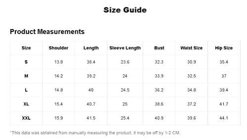 Makemechic Women's Maternity Dress Long Sleeve V Neck Tie Front Pregnancy Bodycon Midi Dress Apricot S #TOP5