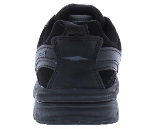 Image of Avia Avi-Verge Wide Mens Shoes