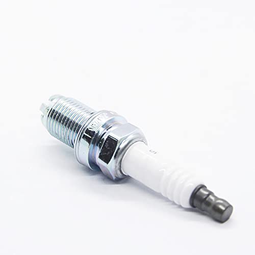 Bougies d'allumage BMW E46 E39 E83 M54 en platine de rechange moteur