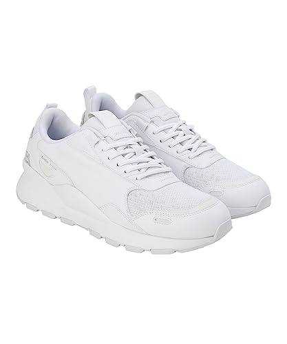 Image of Puma Unisex Adult RS 3.0 Synth Pop Sneaker