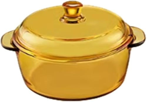 YatomeT_{E M głȐH [{E O^M ӂt  ی^ 2L t@bV KXq ϔMKX ۑe X[vq [q q LZ[  (A,2L) [sAi]