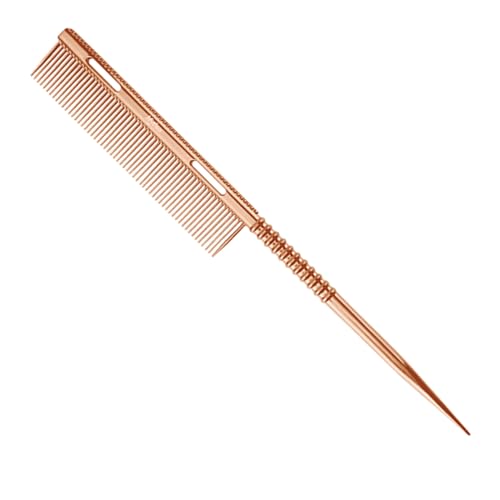 p e[ wA R[ - ^uX^C eB[WO wAuV,܂X^COc[ y lԍHwI Tp K[th