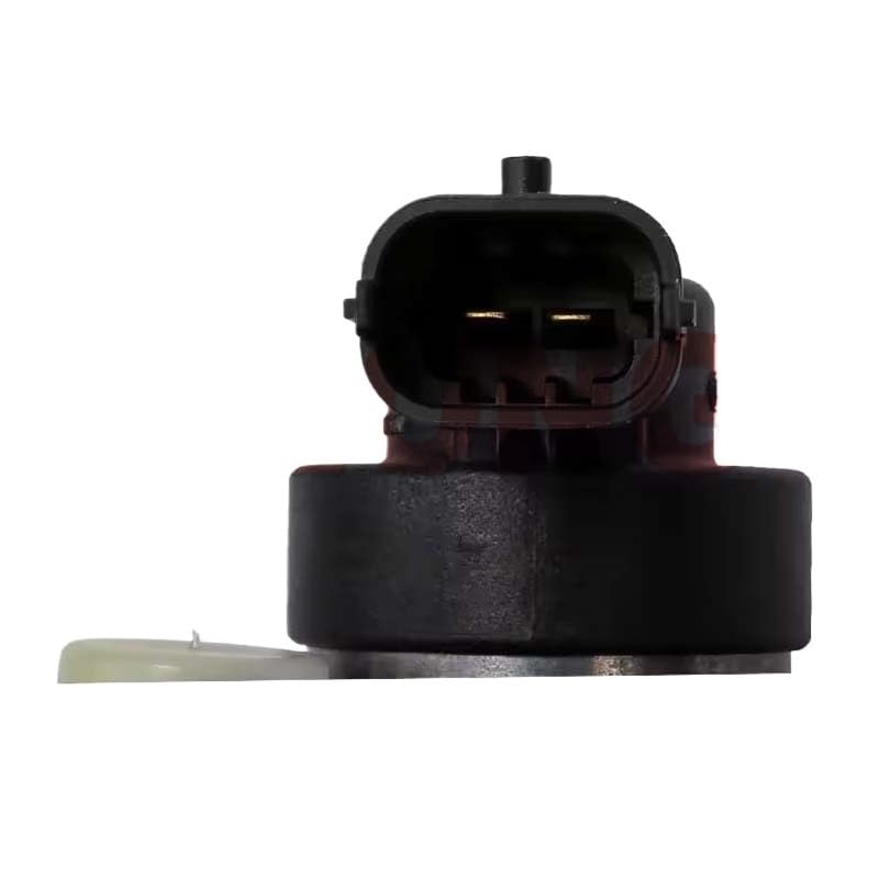 Auto Engine Spare Parts Cp1 Fuel Injection Pump Diesel Fuel Pump Assy 96859151 96486983 Z20S96859151 0 445 010 332 0445010332