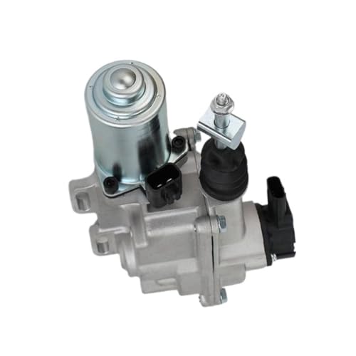 Conjunto de actuador de embrague para sustitución en Toyota Aygo Corolla 05-13