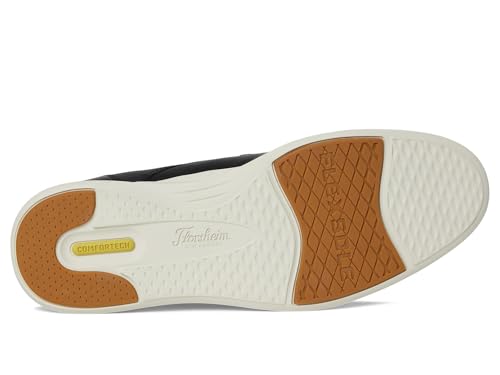 Image of Florsheim Launch Plain Toe Oxford Men's Oxford