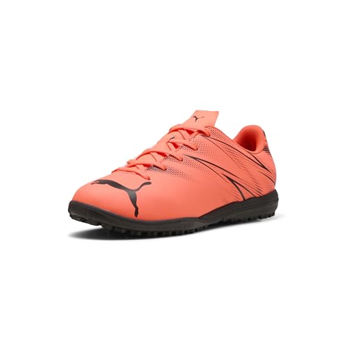 Image of Puma Unisex Kid ATTACANTO TT Football Shoe