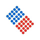 Zoom IMG-2 bealife gioco da tavolo ten Zoom IMG-2 bealife gioco da tavolo ten