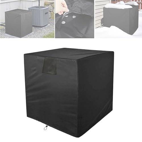 GARO@Jo[ IbNXtH[hzOpGARJo[ ϋv̂XNGA^ACJo[ h ^O@Ή ubN(61x61x76cm/24x24x30in)