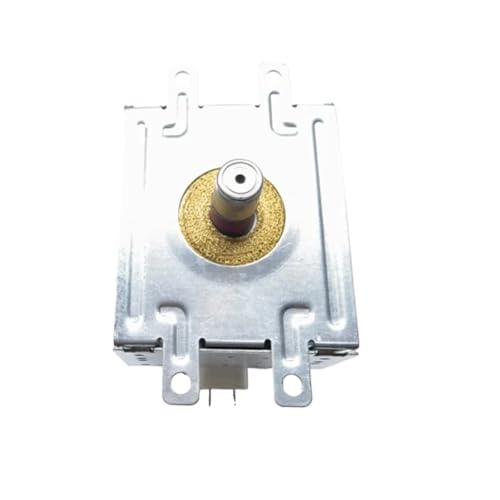OM75S31(31) GAL01 Magnetrón para Microondas OM75S31 miniatura 2