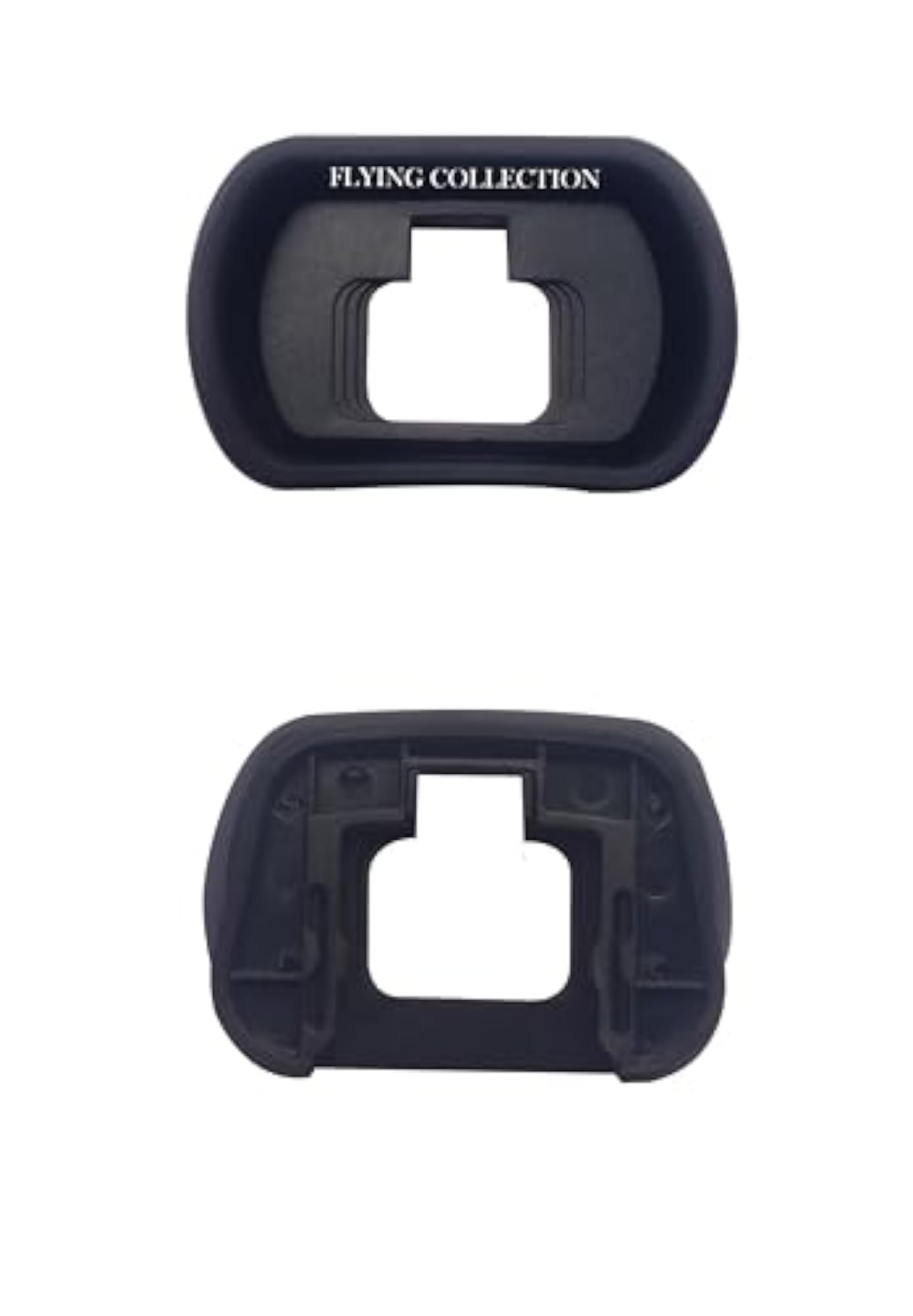 Viewfinder Eyecup Eyepiece for Z5 Z6 Z7 Cameras