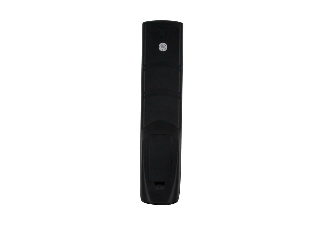 Télécommande D'origine Pour TV Continental Edison CELED751017B7 - Neuf Sous Blister