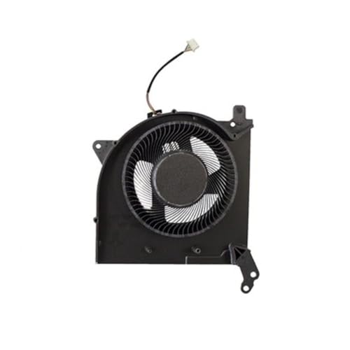 Ventilateur Ordinateur Lenovo R7000P pour Session de Jeu Fluide